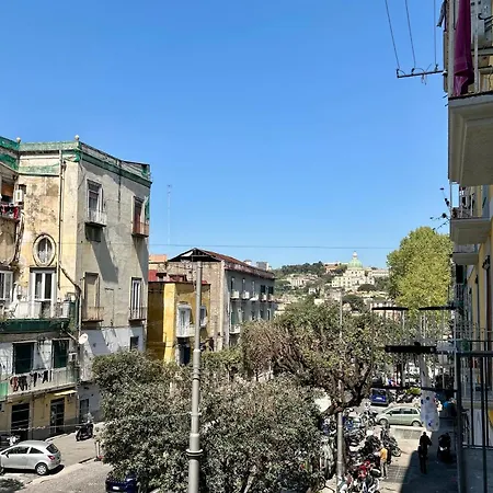 Stellanova Casa vacanze *
