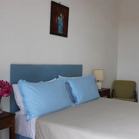 Apartment Vintage House Sorrento And Amalfi Coast *