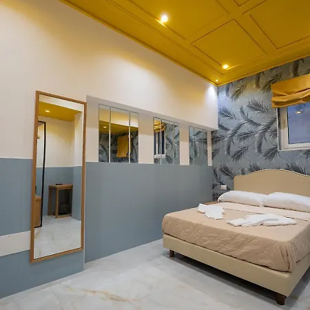 Greros H. Porto Centro, By Clapa Group Dislocated Hospitality Affittacamere *