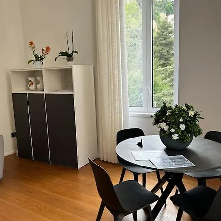 Loft Metro Mergellina - Posizione Strategica Per Visitare Naples