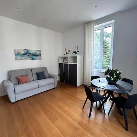 Loft Metro Mergellina - Posizione Strategica Per Visitare *