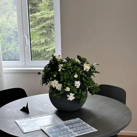 Loft Metro Mergellina - Posizione Strategica Per Visitare *