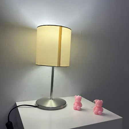 Appartamento Zimari *