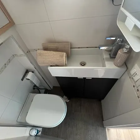 Mmhome * Naples