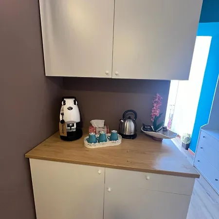 Mmhome Naples