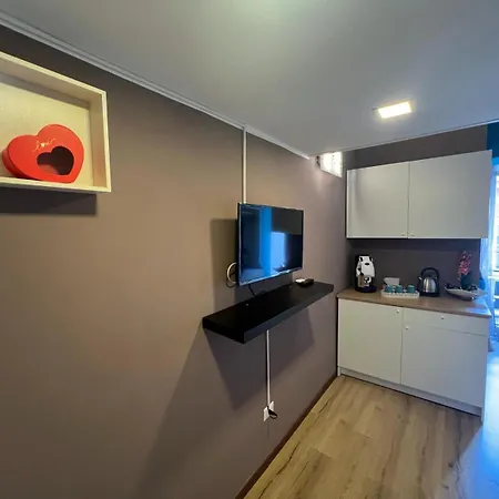 Mmhome