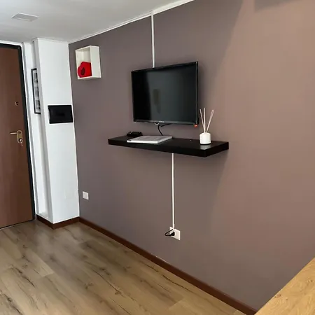 Holiday home Mmhome Naples