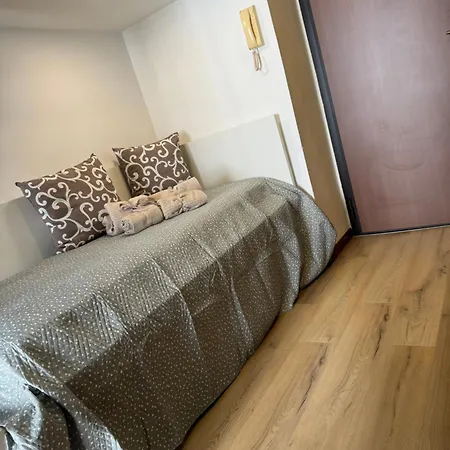 Holiday home Mmhome Naples