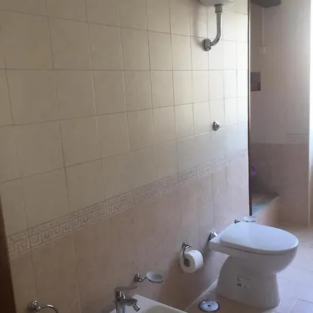 Il Miglio