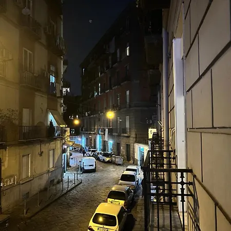 La Casa Della Bella M'briana Appartamento