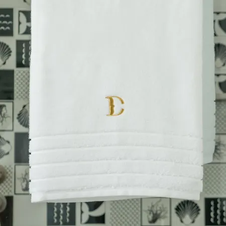 Il Divino *