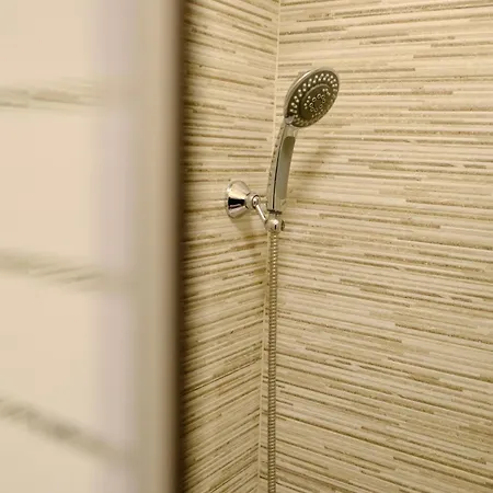 Apartment Komorebi Naples