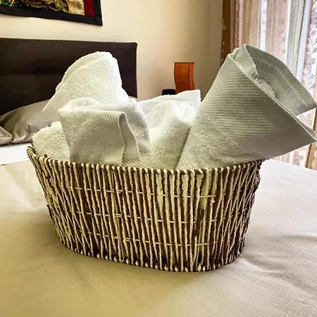 Guest house Anemori Centro *