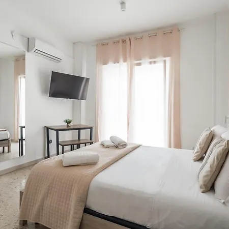 Bed & Breakfast Fly 290
