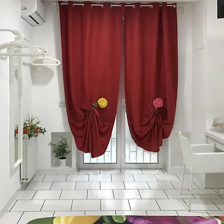 Apartment Casa Sandro 8