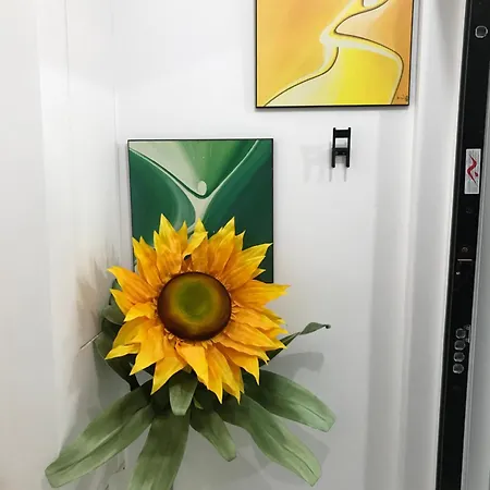Casa Sandro 8 Naples