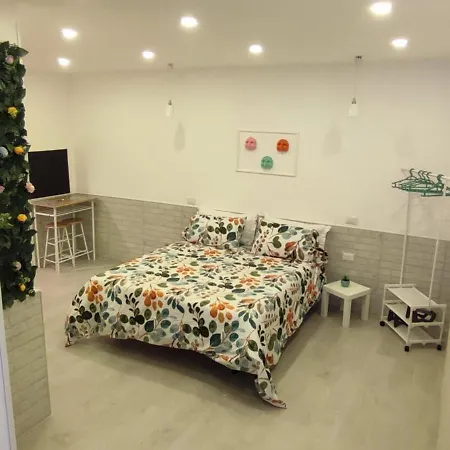 Apartment Lulu Maison 2 *