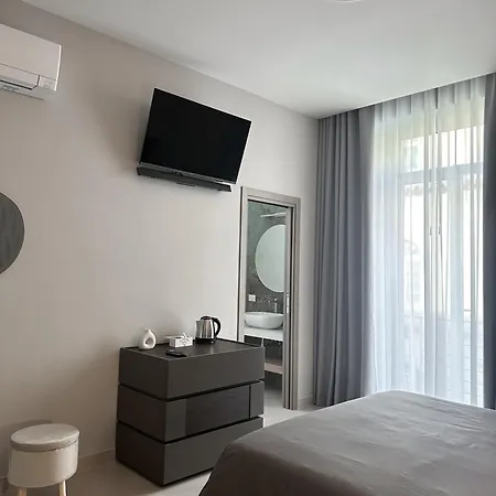 Soul 'e Napule - Guest house