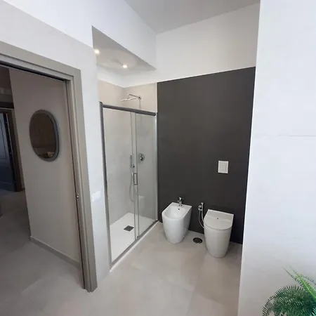 Soul 'e Napule - Guest house *