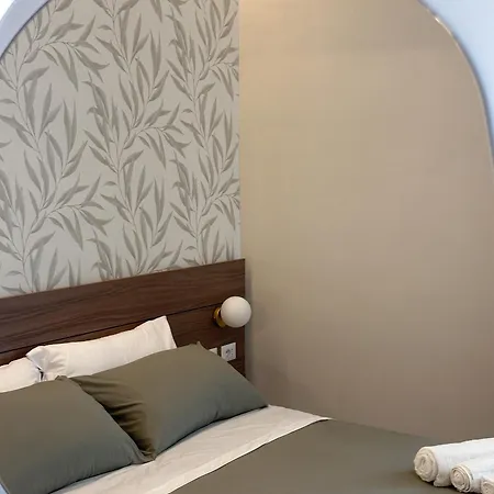 Guest house Soul 'e Napule - Naples