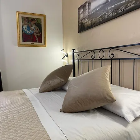 Casa vacanze Urban *