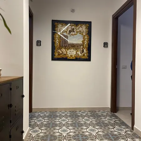 Urban Casa vacanze