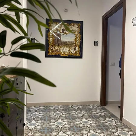 Urban Casa vacanze *