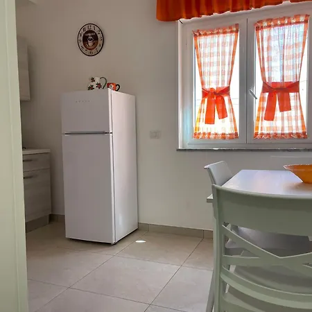 Urban Casa vacanze Napoli