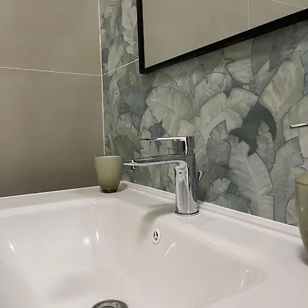 Urban Casa vacanze *