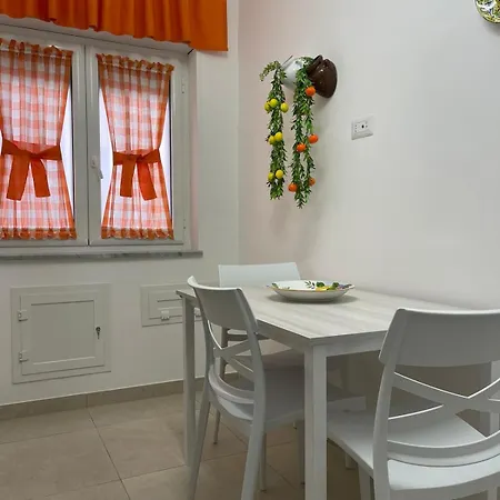 Holiday home Urban *