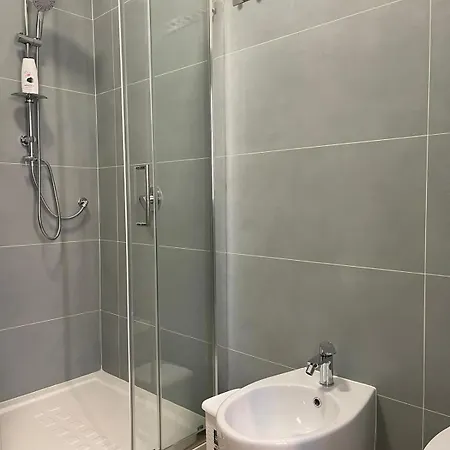 Urban Casa vacanze