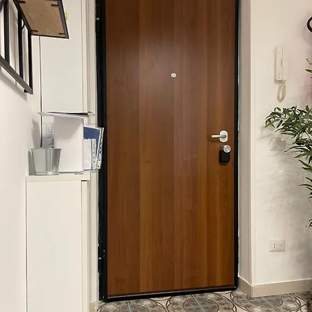 Casa vacanze Urban