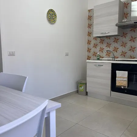 Urban Casa vacanze
