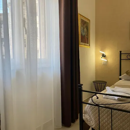 Urban Casa vacanze