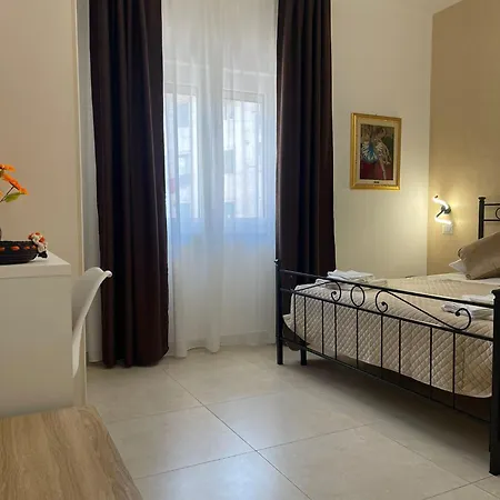 Casa vacanze Urban