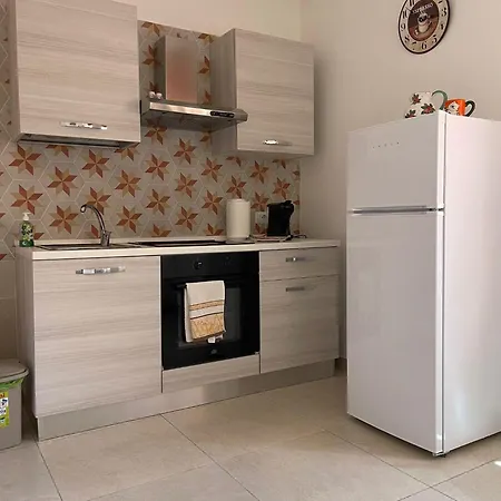 Casa vacanze Urban *