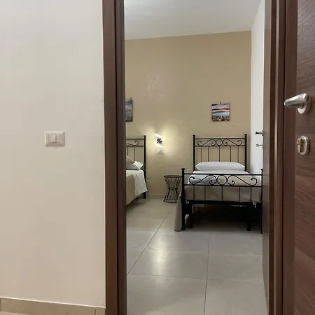 Casa vacanze Urban *