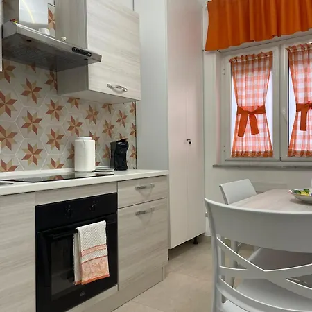 Holiday home Urban