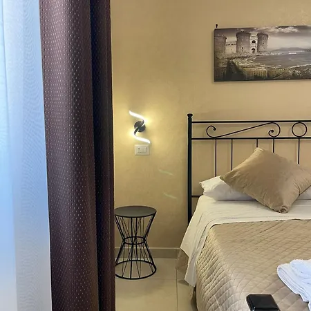 Urban Casa vacanze
