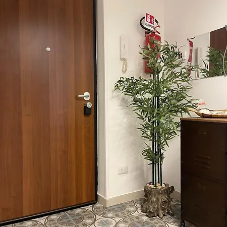 Urban Casa vacanze *