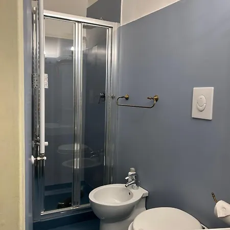 Carafa Di Maddaloni Residenza Di Charme 3* Neapel