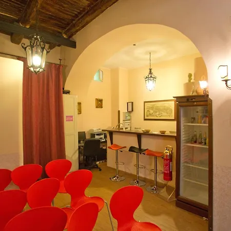 Toledo Napoli