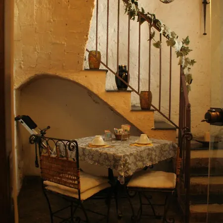 I Visconti Napoli