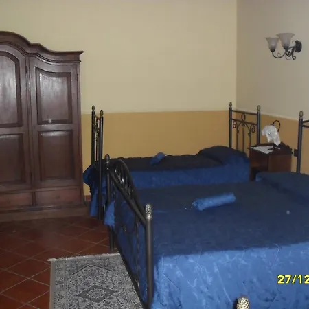 Πανσιόν Pignatelli