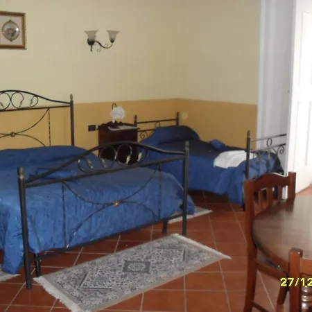 Pignatelli