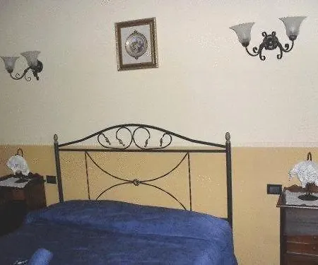 Casa de hóspedes Pignatelli 3*