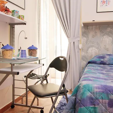 Plebiscito Napoli