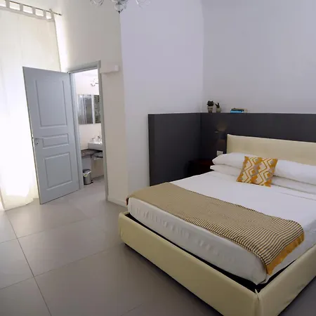 A Casa Di Anna