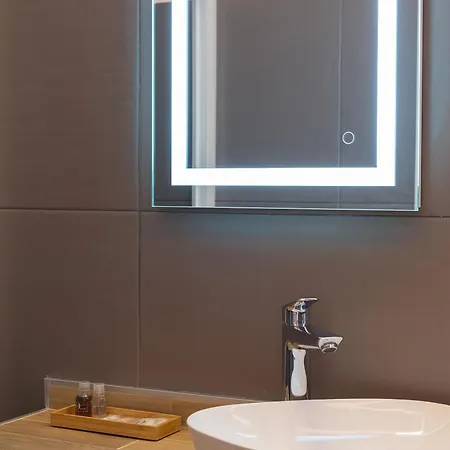 Panzió Cameo 3*