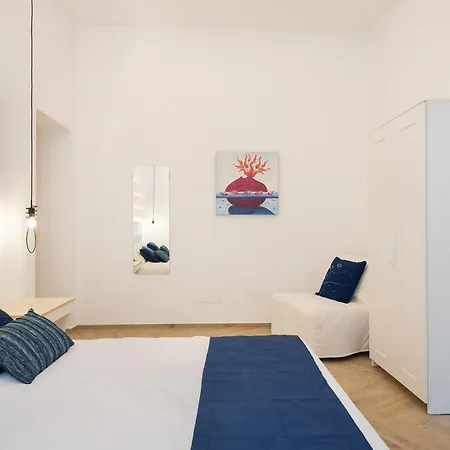 Panzió Cameo 3*